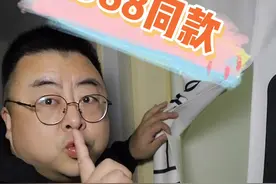 送给每一个努力学习的人#四平美食 #创造我的生活 #吉林美好推荐官 @佩姐的美好生活视频封面