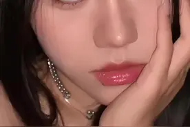 报！！这样发朋友圈高清到毛孔都能看得清！！ #拍照 #p图 #朋友圈 #p图教程 #拍照技巧