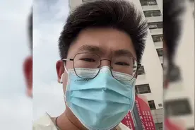 120该如何正确拨打？这几个注意点需要重视！#南京 #急救视频封面