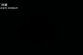 国企直签编制，事业单位管理，公务员待遇，工作环境优越视频封面