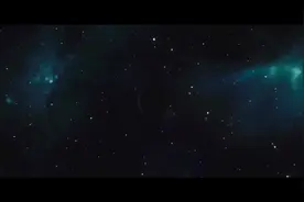 浙江大学机器人研究院宣传片
制作成片#企业宣传片 #宣传片视频封面