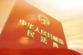 随手拍，不等于随便拍！视频封面