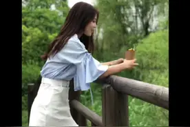 为什么很多人觉得2018年是最美好的一年。可能在疫情之前吧