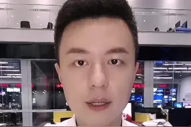你知道，至今未被国民党破译的，中共第一部密码，是谁编制的吗？#百年风华 #新中国是这样炼成的 视频封面
