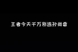 有遇到过这个bug的吗？