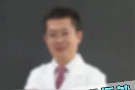 拔罐你了解么？#科普一下 #医学科普 #拔罐 #中医视频封面