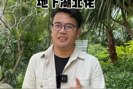 为什么把湖北人称作九头鸟呢？真的是在讽刺湖北人吗？看完这个视频你就明白了#导游来了 #湖北人 #湖北 #九头鸟视频封面