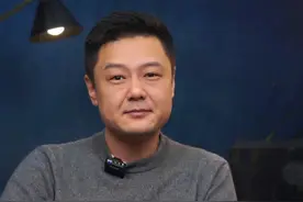 女人不回你消息，一句话让她加倍重视你。#情感共鸣 #男人 #挽回 视频封面