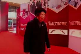 10年还清2077万元，“诚信奶奶” 陈金英，你用诚信铸就丰碑！"2021浙江骄傲 #抖音 视频封面