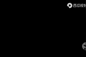 日本电视台还原南京大屠杀现场，看得咬牙切齿，每一个人都该看看视频封面