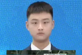穿山甲是受非法贸易侵害最严重的哺乳动物，有人将其当做山珍野味、治病良药。实际上，穿山甲肉并无特殊营养，鳞片成分