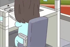 来啊，一起来蹦迪啊#十二星座 #星座狗 @抖音短视频