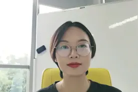 报考教师资格证需要具备什么条件视频封面