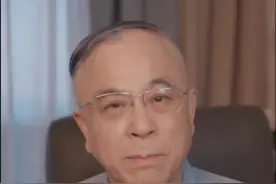 你知道pH对皮肤的影响吗？皮肤喜欢是酸or碱？#洗面奶 #酸碱度#清洁#皮肤屏障 @舌尖上的weilian @捕风捉影威廉潘视频封面