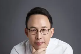 彭加木为什么独自去寻找水源？￼#轻知识计划 #叶永烈视频封面