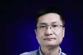 工地夜间施工规范是怎样的，你知道么？ #建筑工地  #施工  #工程  @抖音教育站视频封面