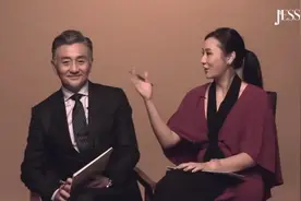 多谢你老婆仔 😘🌹视频封面