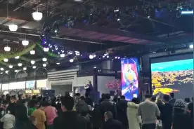 你是鸽子  我是雄鹰 你是我的小弟弟 包子的弟弟馄饨的哥哥