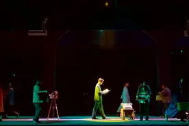 您眼中的河南人是什么样？唯有亲身接触，才会摒弃偏见