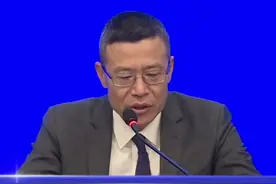 温州：对规上工业企业2022年第一季度产值分别超1000万元、4000万元，且比上年度一季度增长15%以上的，分别给予一次性奖励10万元、20万元。视频封面