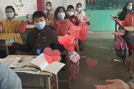 老师等同于师长和父母，师恩大于天…………#老师辛苦了