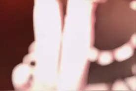 哔咔#动漫推荐 #动漫剪辑视频封面