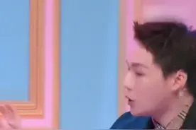 #王嘉尔 论嘉尔有多耿直👍🏻视频封面
