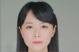 #气象局回应舟山现红色天空 真相真没那么玄乎…这个视频让你来了解光的散射…#大v说 #科普视频封面