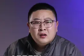 1050ti智商检测卡？#宅春节涨知识 @DOU+小助手视频封面