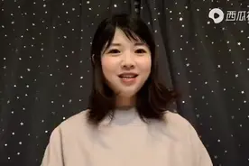 血型测试性格还是蛮准的视频封面