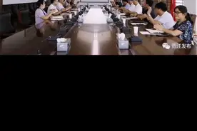 贾汪地铁2021年，力争开工！你期待吗？#贾汪视频封面