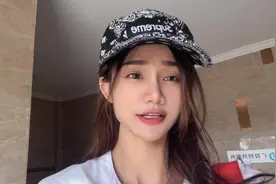 女生多练普拉提 还是蛮不错的 给你姐妹收藏起来吧~##王小曼视频封面