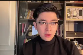 你有想过要单身一辈子吗？#孙能能讲故事