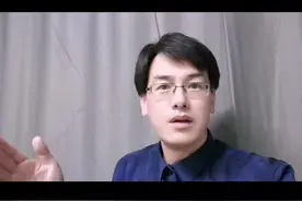 领导对你有以下4个举动，说明他是在培养你 #职场 #领导 #晋升 视频封面