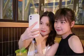 氛围感满满的沉浸式jiu吧，吃得满足、喝得尽兴！#餐吧 #音乐餐吧 #打卡网红餐厅 #惠州 视频封面