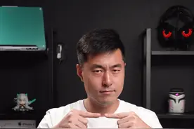 有了独显直连，性能就能原地起飞？#笔记本电脑 #电脑知识 #doutech 