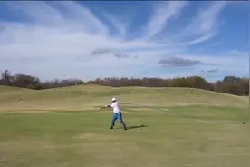 盘点那些突破吉尼斯纪录的人#吉尼斯世界纪录