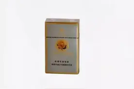 中国最销量最大的十款香烟（20－40多元）芙蓉王是这个价格销量王者！#烟  #芙蓉王视频封面