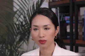 为什么在一起之后男人就越来越冷淡了？#爱情 