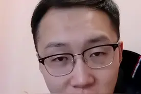 关于蛋白质粉，希望大家正确看待和选择。视频封面