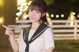 #山楂树之恋“有一种期待叫对方正在输入”视频封面