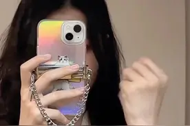 最近很火的空手变卡教程，姐妹们快学起来#空手变卡教程 #卡点视频制作 #空手变牌 #这个系列不能少 #空手变卡