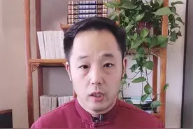 如何把包间提前卖出去