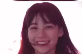 平平无奇的语言小天才#kittychicha