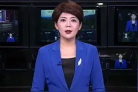 口罩兹事体大 不戴等于不妨视频封面