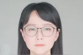 #中科院遇难研究生家属发声 每个人的生命都非常宝贵，离去的人，不论年龄不论身份，对身边的人来说，都是同等重要，希望逝者安息#薇观察 #泸定地震已致74人遇难视频封面