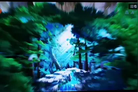 湖南卫视这期的《时光音乐会》片头前奏做得非常棒！视频封面