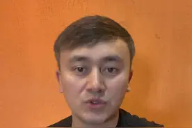 #realme真我q5 #手机数码 realme真我Q5开箱 #手机评测视频封面