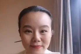 云南红河州的彝族用烟盒当乐器，边跳边敲边唱歌，也叫跳乐#中国声音地图视频封面