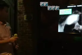 《祝福》JUST FOR FUN，坚持无修音无声卡直录一把过：应粉丝要求